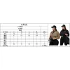 alo new Jackets for women #A64617