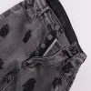 Godspeed short pants for MEN #A50916