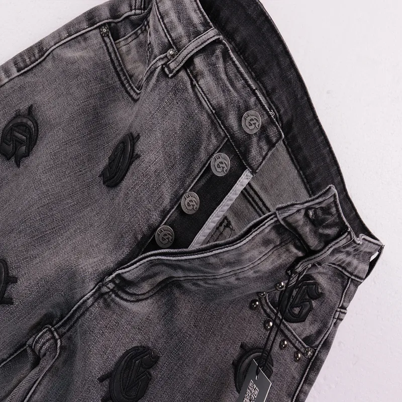 Godspeed short pants for MEN #A50916