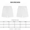Balenciaga Pants for MEN #A60850