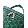 Goyard MUSE Mini Makeup Bag #A59349