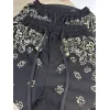 AMIRI Pants #A60853 AMIRI Pants #A60853