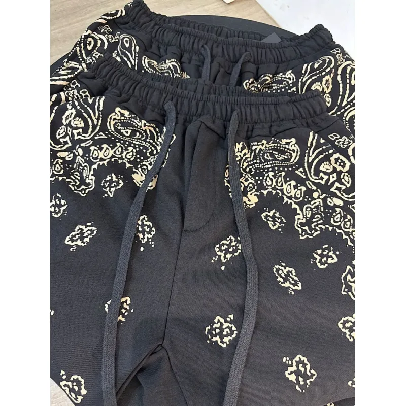 AMIRI Pants #A60853 AMIRI Pants #A60853