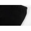 Balenciaga Pants for MEN #A60850
