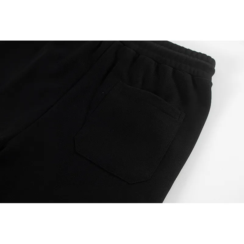 Balenciaga Pants for MEN #A60850