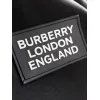 Burberry Tracksuits for Mens long tracksuits #A55070