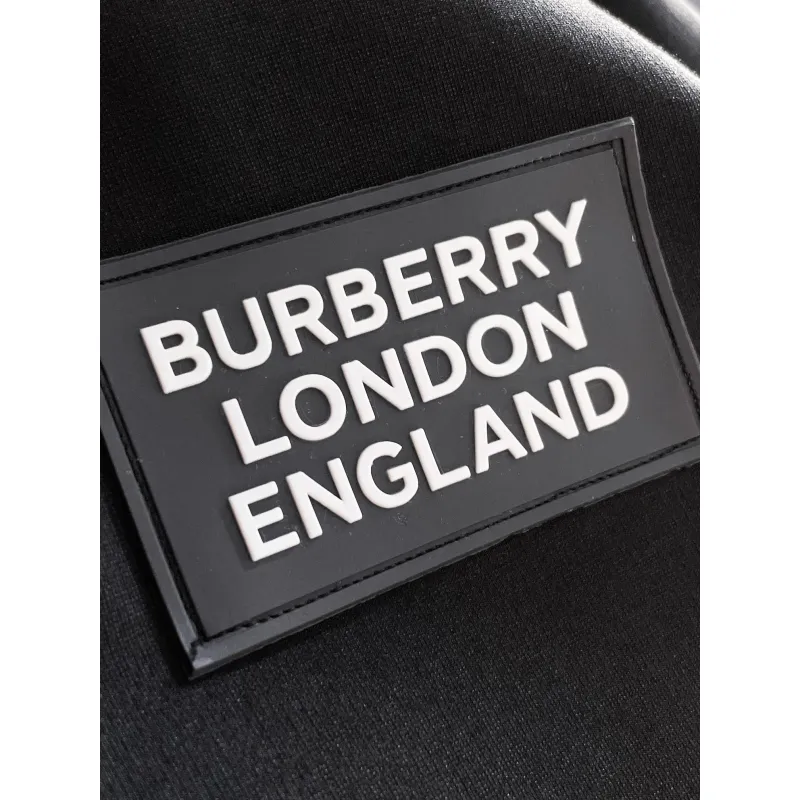 Burberry Tracksuits for Mens long tracksuits #A55070