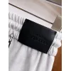 Balenciaga Pants for MEN #A60460