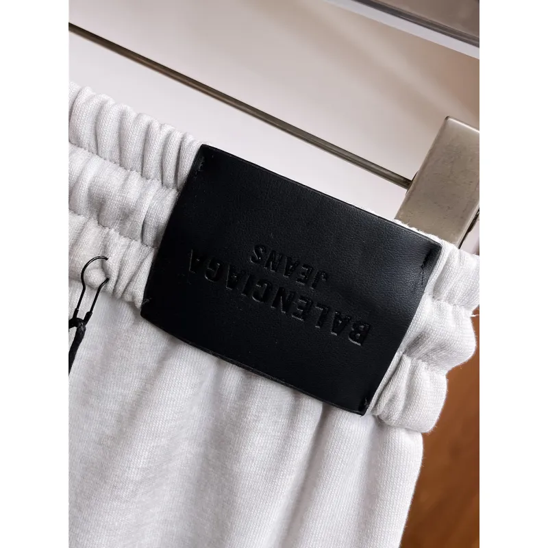 Balenciaga Pants for MEN #A60460