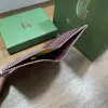 G*yard wallet #A63896