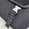 Loewe Flex Canvas Messenger Bag 13 Inch Laptop Compatible #A63845
