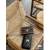 Celine New portable  shoulder strap envelope  bag #A22890