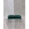 Bvlgari Serpenti Clutch Collection In Elegant Color Palette With Iconic Motif #A51660 Bvlgari Serpenti Clutch Collection In Elegant Color Palette With Iconic Motif #A51660