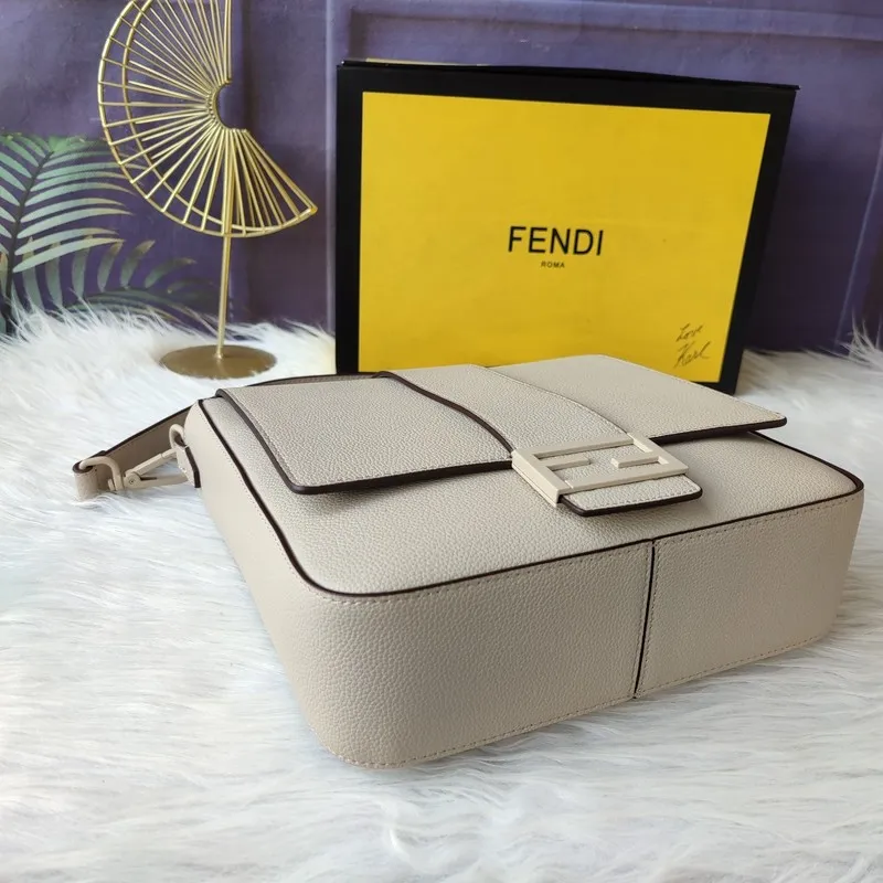Fendi luxury brand mens bag #A26279 Fendi luxury brand mens bag #A26279