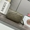 Loewe bag Puffer Goya Size:20*6*13cm #A49126