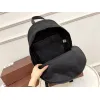 Burberry mens backpack #A23240