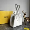 Fendi Handbag Origami Size:27*15*27cm #A48149 Fendi Handbag Origami Size:27*15*27cm #A48149
