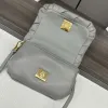 Loewe bag Puffer Goya Size:20*6*13cm #A49126