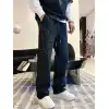 Balenciaga Pants for MEN #A60435