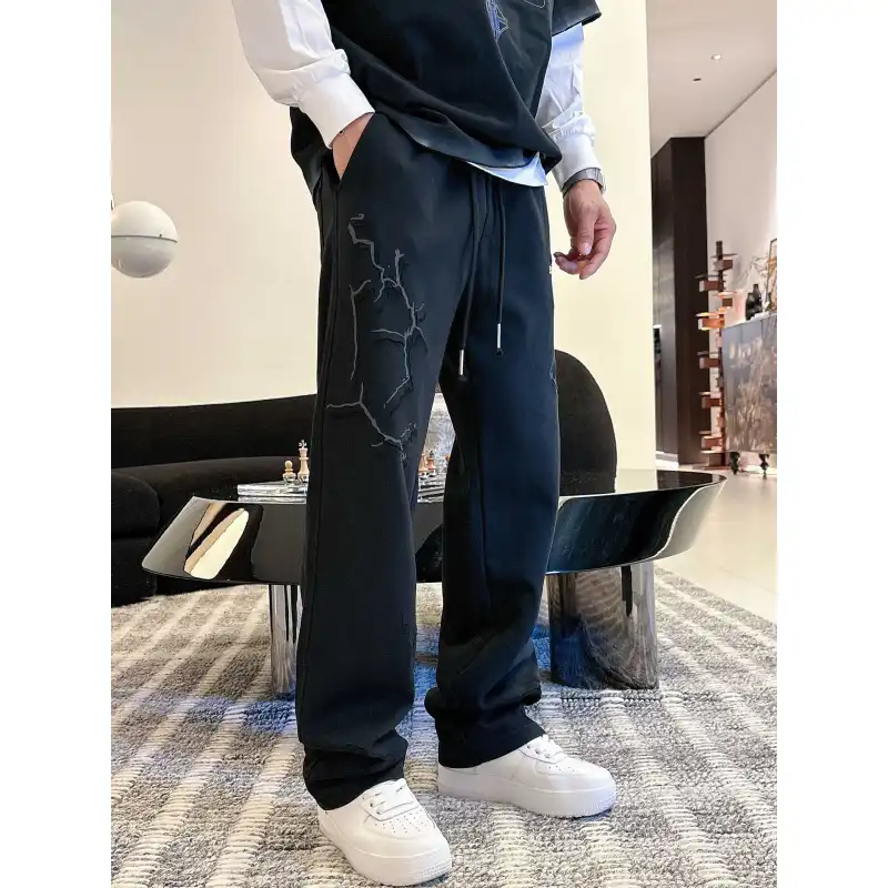 Balenciaga Pants for MEN #A60435