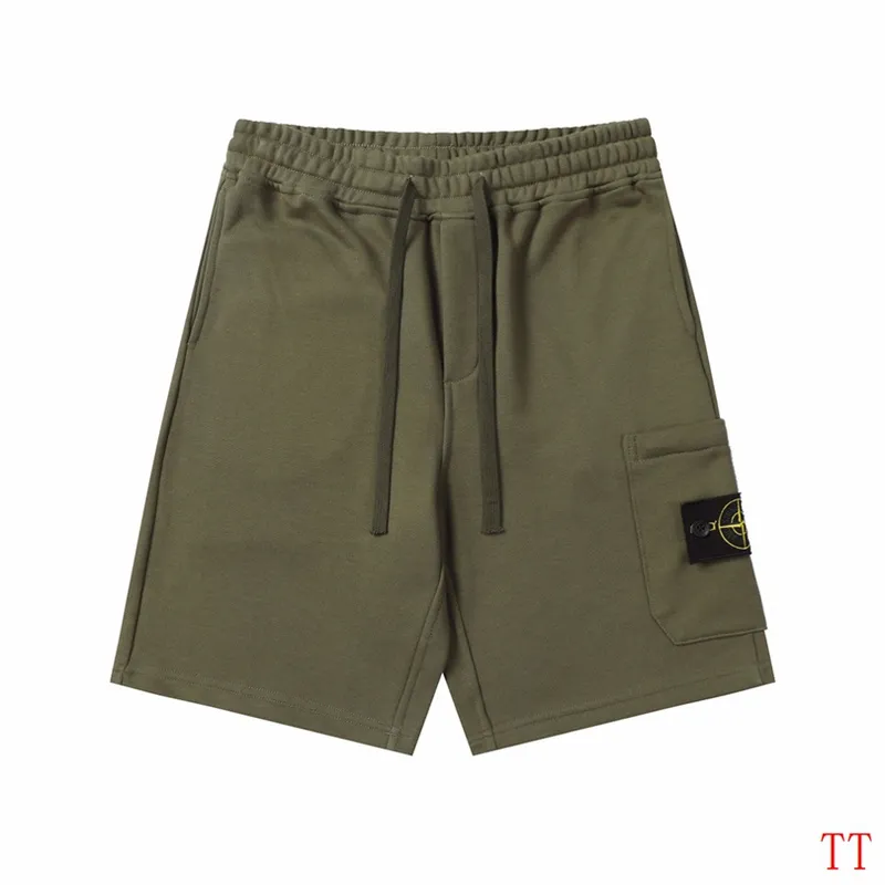 Stone Island Pants #A51325 Stone Island Pants #A51325
