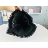Balenciaga 2023 winter new style bag #A32650