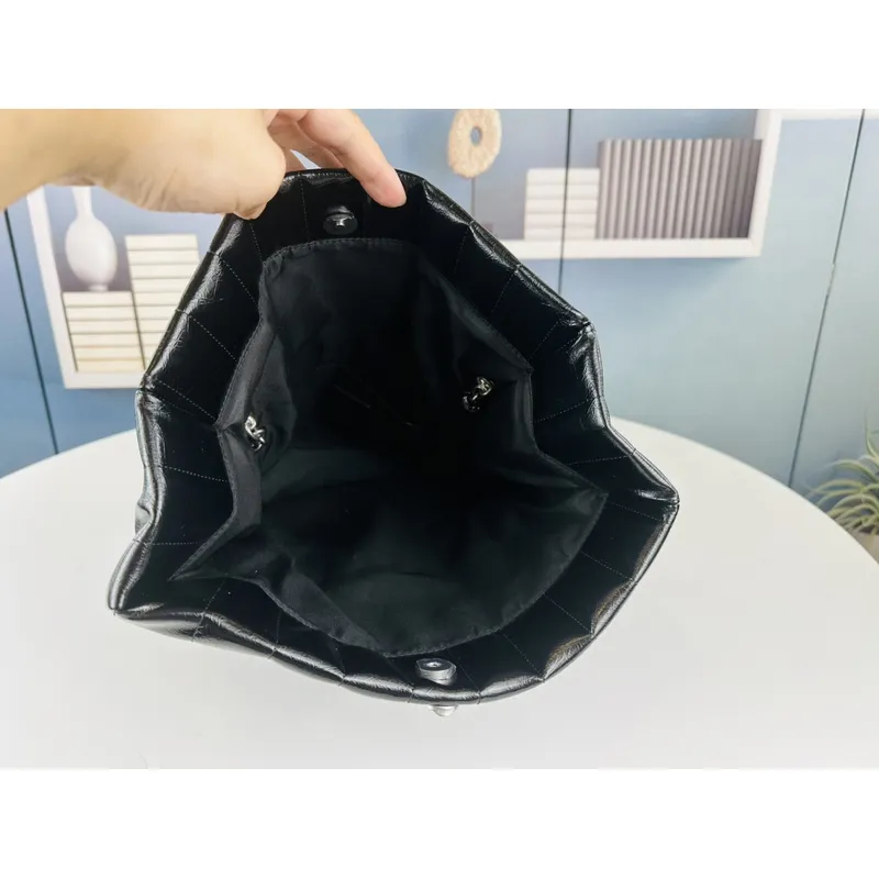 Balenciaga 2023 winter new style bag #A32650