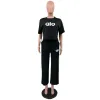 alo Fashion Tracksuits for Women #A64619 alo Fashion Tracksuits for Women #A64619