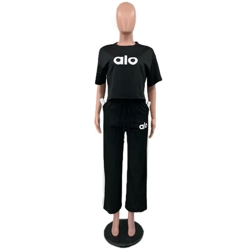 alo Fashion Tracksuits for Women #A64619 alo Fashion Tracksuits for Women #A64619