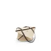 Loewe Bag Puzzle Fold Size:25.5*14.5*31.5cm #A48365 Loewe Bag Puzzle Fold Size:25.5*14.5*31.5cm #A48365