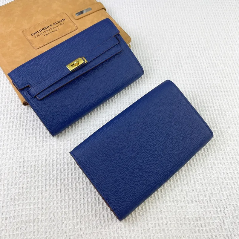 Hermes kelly clutch wallets #999936733 Hermes kelly clutch wallets #999936733