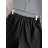 Chrome Hearts Pants for Chrome Hearts Short pants for men #A62372