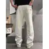 Balenciaga Pants for MEN #A60783