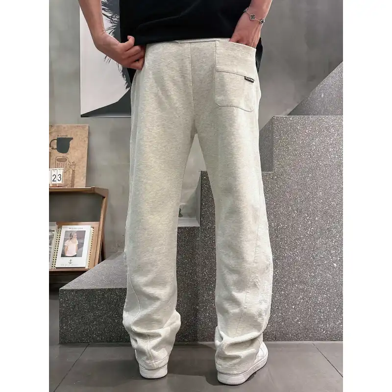 Balenciaga Pants for MEN #A60783