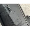 D-ior backpack 93933 #A55275 D-ior backpack 93933 #A55275