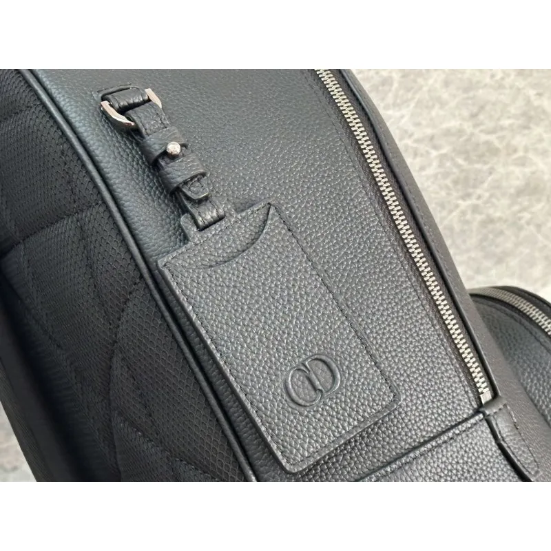 D-ior backpack 93933 #A55275 D-ior backpack 93933 #A55275