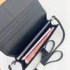 Hermes mini real leather shoulder bags #999936735