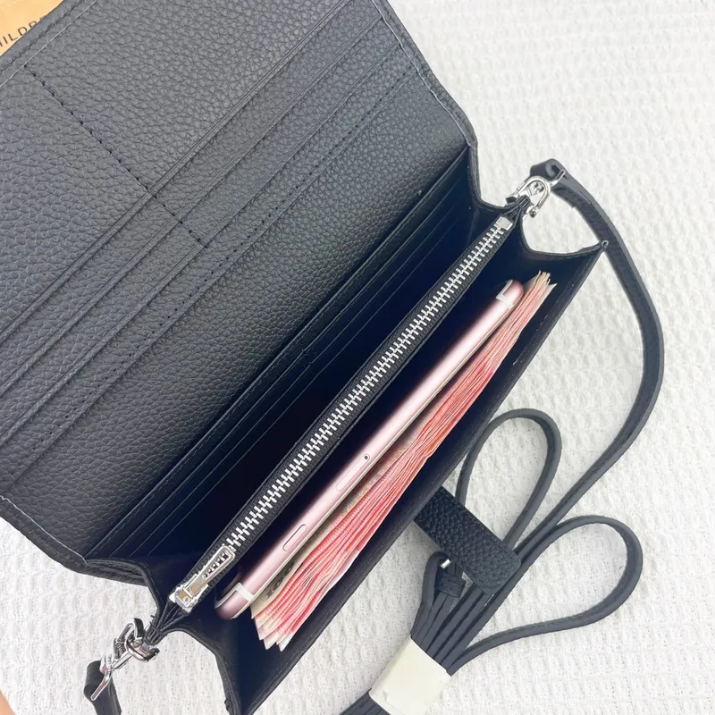 Hermes mini real leather shoulder bags #999936735