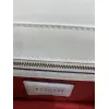 Bvlgari Serpenti Clutch Collection In Elegant Color Palette With Iconic Motif #A51660 Bvlgari Serpenti Clutch Collection In Elegant Color Palette With Iconic Motif #A51660