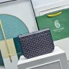 GY messenger bags #A60507