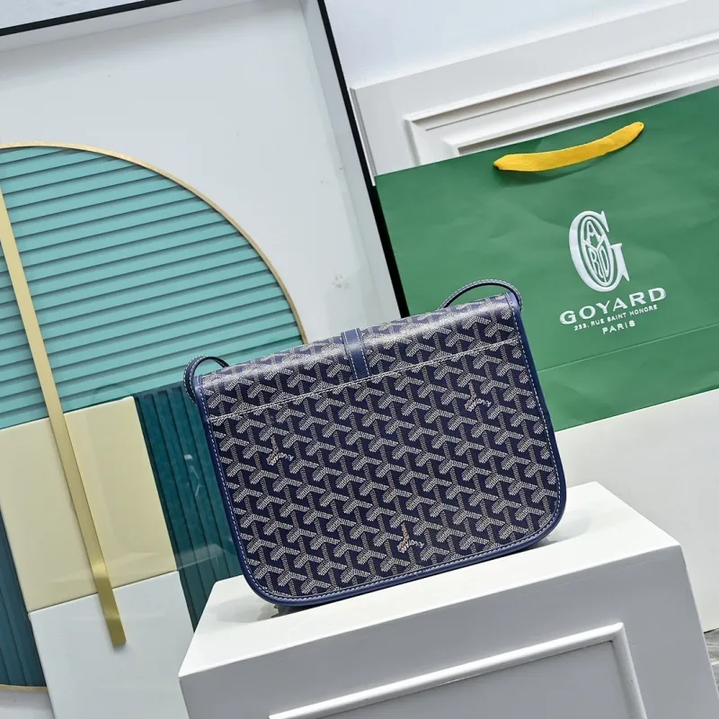 GY messenger bags #A60507