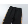Burberry Tracksuits for Mens long tracksuits #A55421