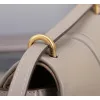 Fendi Backpack Bag Size:21x6.5x15cm #A48128 Fendi Backpack Bag Size:21x6.5x15cm #A48128
