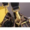 Fendi AAA+ Handbags #999928654