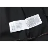 Burberry Tracksuits for Mens long tracksuits #A55307