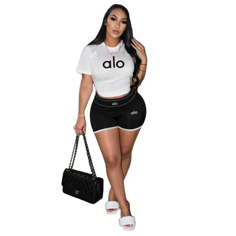 alo Fashion Tracksuits for Women #A64621