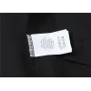 Burberry Tracksuits for Mens long tracksuits #A55421