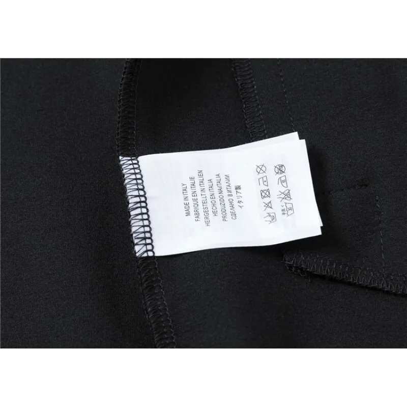Burberry Tracksuits for Mens long tracksuits #A55421