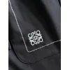 Loewe Short pants for MEN #A62359