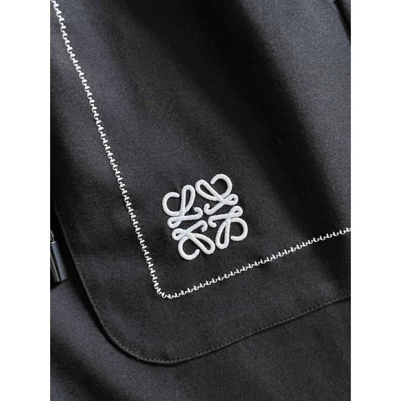 Loewe Short pants for MEN #A62359